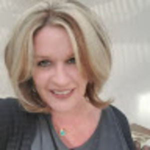 Meet your Posher, Eleanor